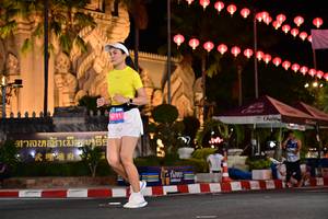 BIB: 
                            <button type="button" onclick="openModal(24347919)" class="btn btn-primary btn-sm float-right btn-popup" data-toggle="modal" data-target=".modal-high-quality">
                        <i class="fas fa-shopping-cart"></i> Add to Cart
                    </button>
                                            <button type="button" onclick="isThisMe(24347919, true)" class="btn btn-success btn-sm float-right btn-popup btn-isme hidden" data-toggle="tooltip" data-placement="bottom" title="นี่คือรูปของคุณใช่ไหม คลิกที่นี่เพื่อเอาเข้าอัลบั้ม">
                        <i class="fas fa-plus"></i> Add to album
                    </button>
                    <button type="button" onclick="isThisMe(24347919, false)" class="btn btn-warning btn-sm float-right btn-popup btn-isnotme hidden">
                        <i class="fas fa-ban"></i> Remove from album
                    </button>